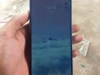 Realme 6 (Used)