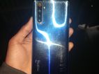 Realme 6 (Used)