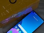 Realme 6 (Used)