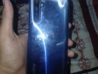 Realme 6 (Used)