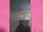 Realme 6 (Used)