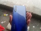 Realme 6 (Used)
