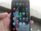Realme 6 (Used)