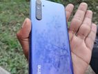 Realme 6 (Used)