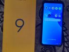 Realme 6 (Used)