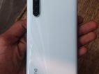 Realme 6 . (Used)