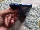 Realme 6 (Used)