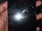 Realme 6 (Used)