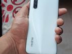 Realme 6 . (Used)