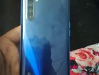 Realme 6 (Used)