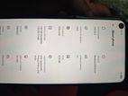 Realme 6 (Used)