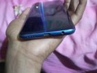 Realme 6 . (Used)