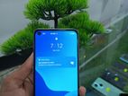 Realme 6 (Used)