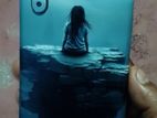 Realme 6 (Used)