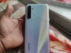 Realme 6 (Used)