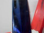 Realme 6 (Used)