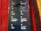 Realme 6 (Used)