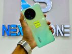 Realme 60X (Used)