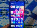 Realme 60X (Used)