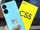 Realme 6+128 Official 🔥🔥 (Used)