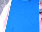 Realme C63 Pro (Used)