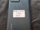 Realme C31 . (Used)