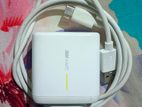 Realme 65 wat charger