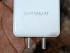Realme 65 watt original changer