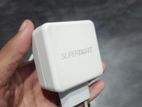 Realme 65w Charger
