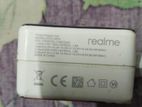 REALME 65W original