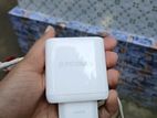 Realme 65W Super Dart Charger