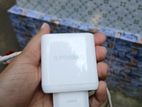 Realme 65W Super Dart Charger (Used)