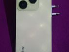 Realme c61 (Used)