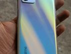 Realme 9 6+6RAM 128GB RAM (Used)