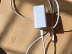 Realme 67 Wt Orginal Charger