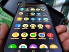 Realme 6i . (Used)