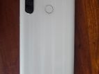 Realme 6i 2021 (Used)