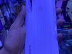 Realme 6i 4/128 box (Used)