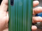 Realme 6i 4/128 Fresh (Used)