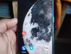 Realme 6i . (Used)