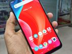 Realme 6i 4/128 GB (Used)