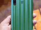 Realme 6i ৪/১২৮ like new condi (Used)