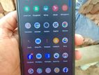 Realme 6i 4/128 (Used)