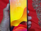 Realme 6i 4/128 (Used)