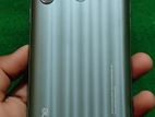 Realme 6i 4/128 (Used)