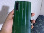 Realme 6i 4/128 (Used)