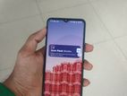 Realme 6i 4/128 (Used)