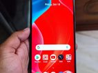 Realme 6i 4/128 (Used)