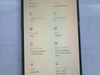 Realme 6i 4/128 (Used)