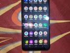 Realme 6i 4/128 (Used)